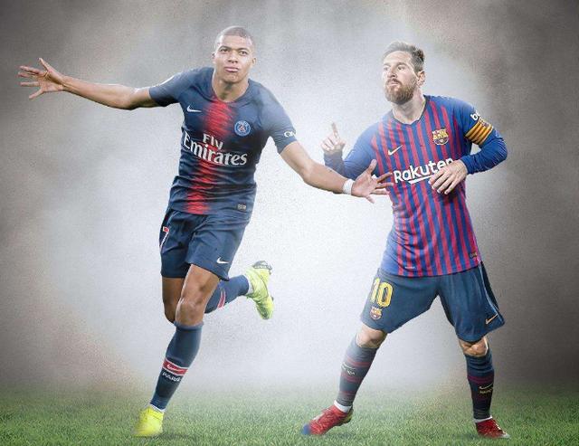 篮球NBA联盟公布裁判新规则（NBA官方公布新版裁判规则）