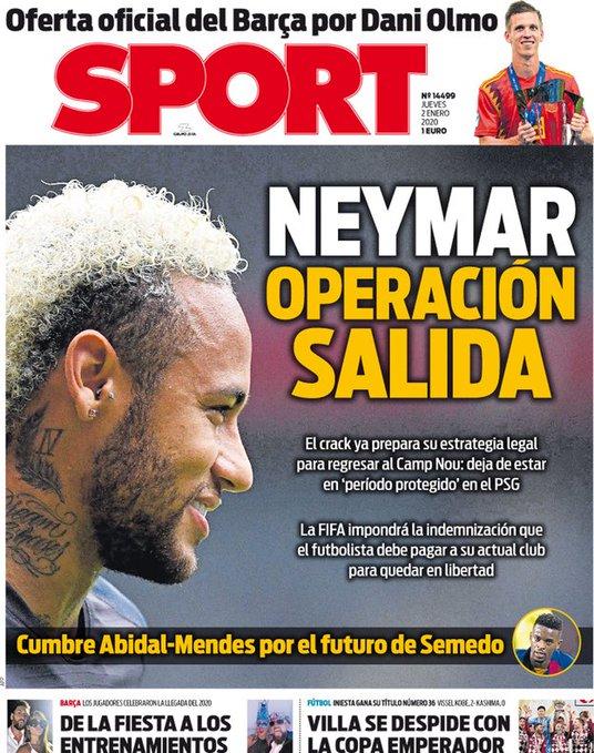 早报：想赢球？零封是关键（早报：制胜之道，在于零封对手）