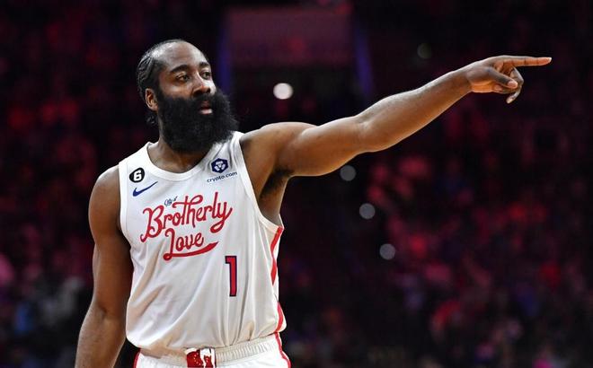 NBA杯MVP榜：布伦森&唐斯领跑，福克斯第三&文班第五（NBA季中锦标赛MVP榜：布伦森与唐斯领衔，福克斯位居第三，文班亚马排第五）