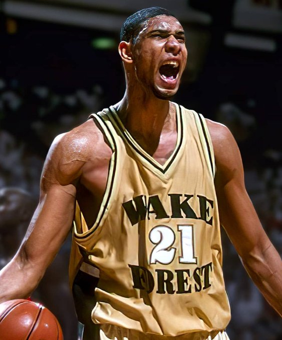 拜仁莱万多夫斯基连续两场进球（莱万多夫斯基为拜仁连场破门）