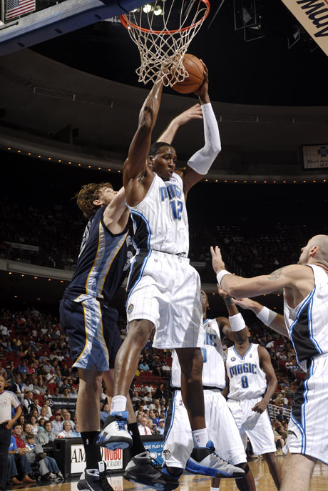 弗拉西奇：完成2球逆转意义重大，即便落后时也在掌控比赛（弗拉西奇：两球落后仍掌控比赛，这次逆转意义重大）