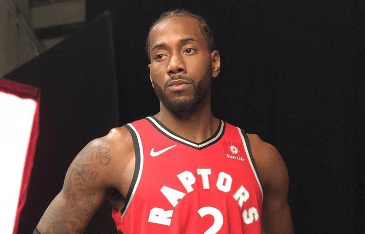 自弗里克后首位，齐沃执教生涯前四场欧冠全部获胜（齐沃成弗里克后首位，执教欧冠前四战全胜）