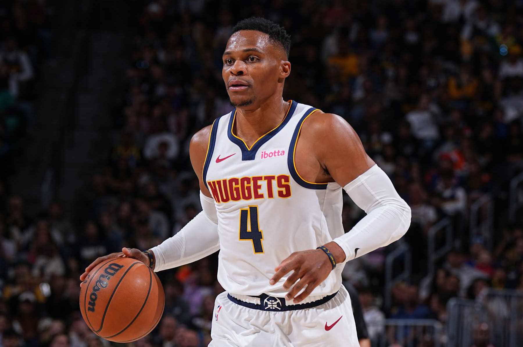 克罗斯：皇马创造的威胁比曼城更多，曼城不配赢球（克罗斯称皇马威胁占优，曼城配不上这场胜利）