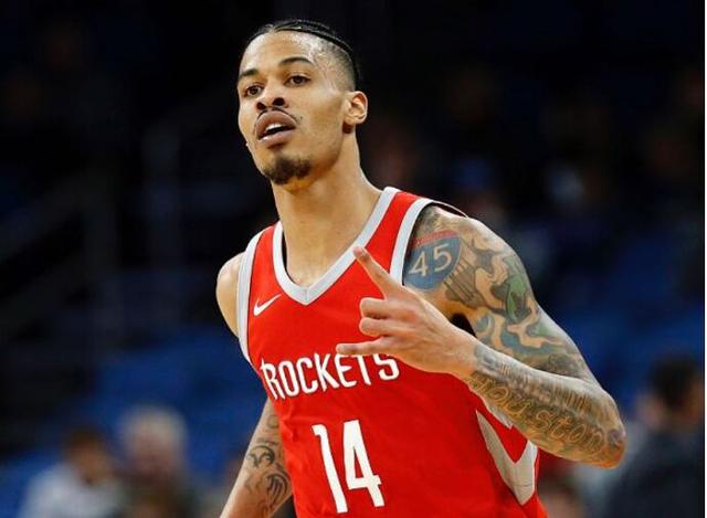 劳塔罗：必须警惕马竞所做的一切，用我们的武器发挥最好水平（劳塔罗：对马竞保持高度警惕，用我们的优势打出最佳状态）