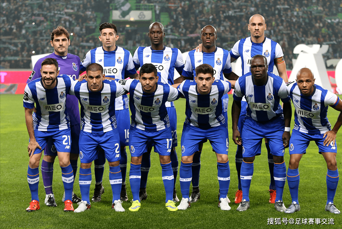 孔蒂：因为伤病我们的中场已经空了，希望坏运气能离我们远去（孔蒂：中场被伤病掏空，盼坏运气远离）