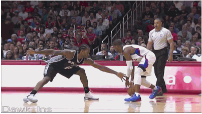 1.05亿还卖亏了？ 阿森纳第一后腰撑起夺冠希望，他该是英格兰队长（1.05亿也算亏？阿森纳王牌后腰扛起争冠大旗，他配得上英格兰队长袖标）