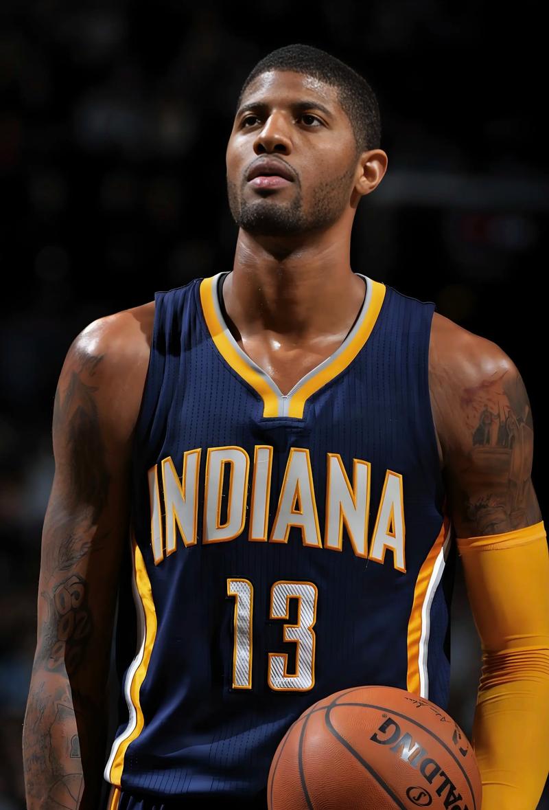 阿拉维斯门将：球队在主场具备与皇马竞争的能力，希望能取胜（阿拉维斯门将：主场具备与皇马抗衡实力，盼取胜）