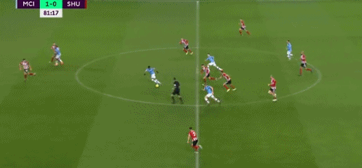 懂球帝12周年120大瞬间1／8决赛：重磅来袭，谁将通往八强？（懂球帝12周年120大瞬间1／8决赛正式打响：谁能挺进八强？）