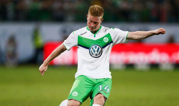 连续颠球超50个小时，巴西男子打破自己保持的吉尼斯世界纪录（巴西男子连续颠球逾50小时，刷新自己保持的吉尼斯世界纪录）