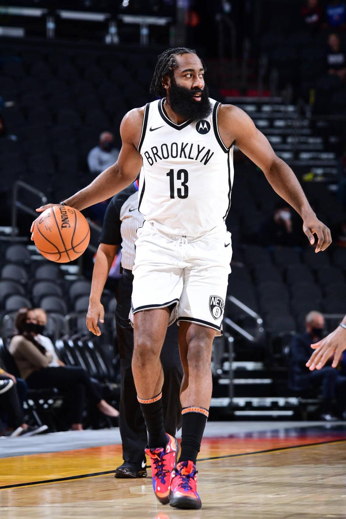 世界五大名帅奖杯一览（世界五大名帅所获奖杯盘点）