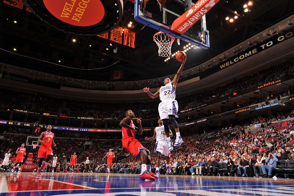 里程碑，穆里尼奥迎来执教生涯第150场欧冠比赛（穆里尼奥迎来欧冠执教第150战，职业生涯里程碑）