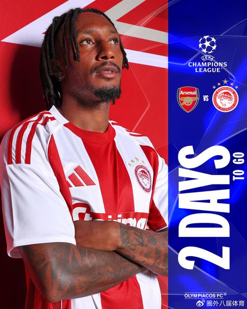 罗尔费斯：格里马尔多很期待对阵老东家本菲卡，他是球员楷模（罗尔费斯：格里马尔多盼战旧主本菲卡，堪称职业典范）