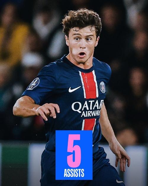 莫德里奇发文庆祝米兰大逆转（莫德里奇社媒发文祝贺米兰上演大逆转）