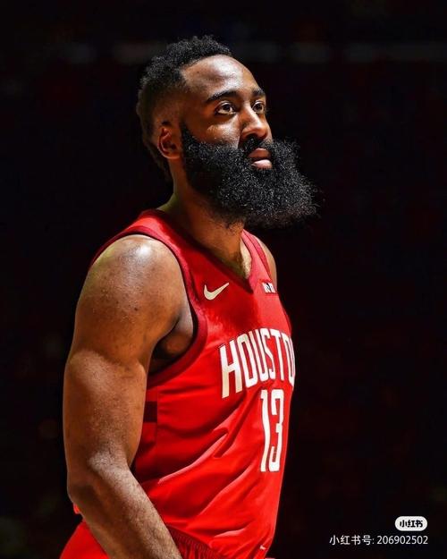 CBA战报：里勒36分7助，北控95-92险胜山东（CBA赛况：里勒砍下36分7助攻，北控95-92险胜山东）