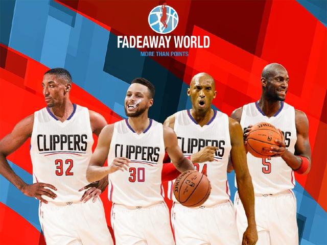 杰伦威：已满心期待圣诞大战 家人会到场支持这是意义非凡的时刻（杰伦威：期待圣诞大战 家人将到场助威 这一刻意义非凡）