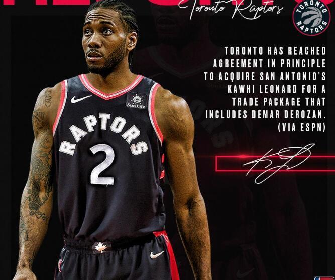 官方：全北现代主帅波耶特离任；本赛季带队获得国内双冠王（全北现代官宣：主帅波耶特卸任，本季率队包揽国内双冠）