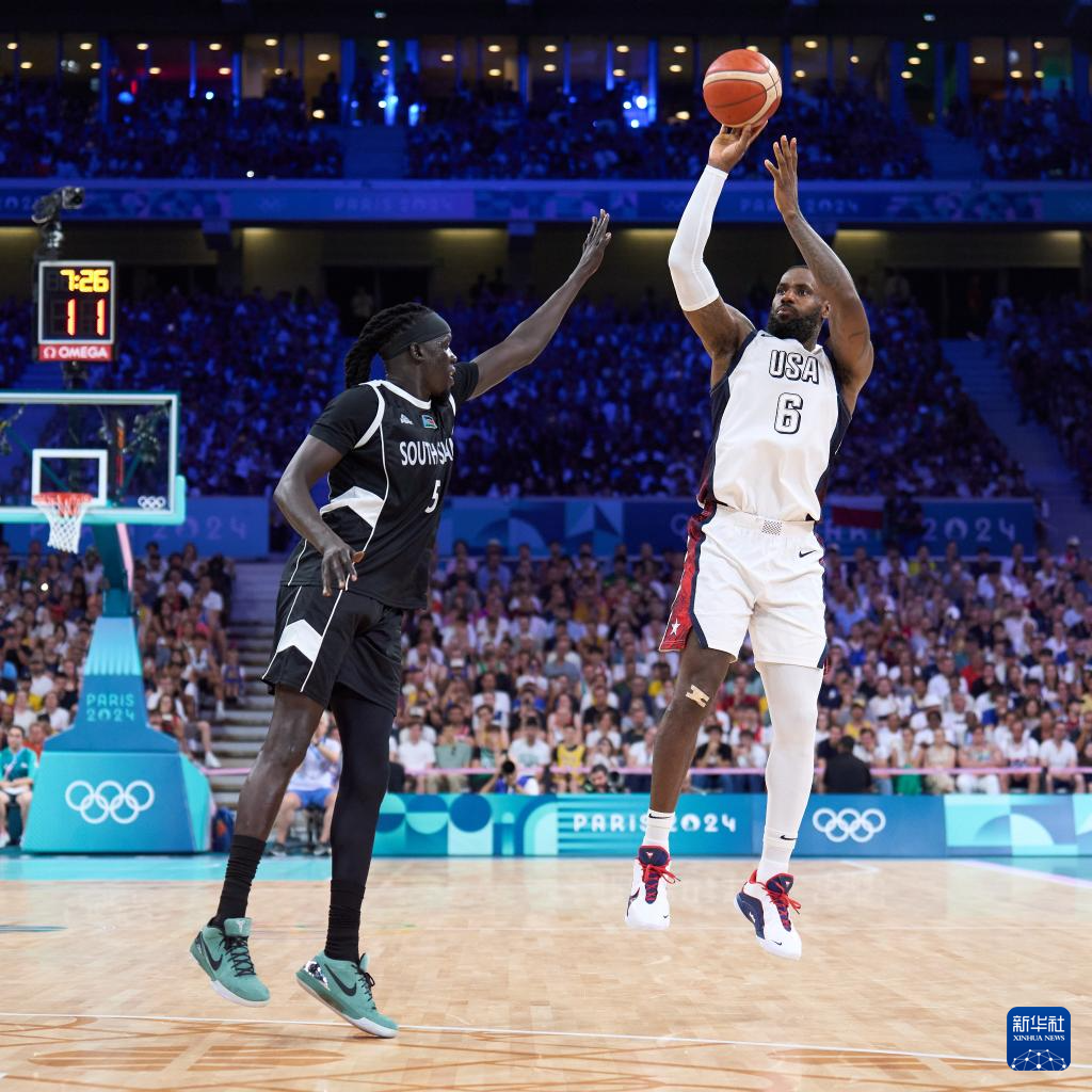 足球联赛最佳助攻球员排行榜（足球联赛助攻王榜单）