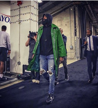 青少年海外交流新探索，“犀旺”小将赴欧塞尔开启留洋旅程（青少年国际交流新篇章，“犀旺”小将远赴欧塞尔踏上留洋之旅）