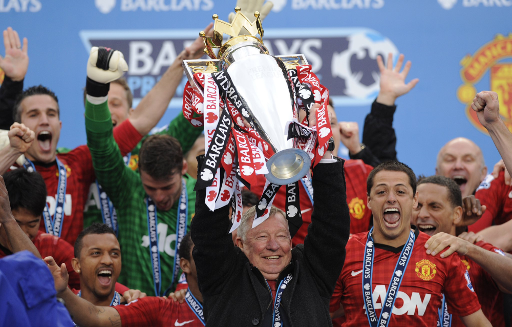 佛罗里达的安布里餐厅 纪念和前老板盖德・穆勒友谊的故事（佛罗里达安布里餐厅：致敬前老板盖德·穆勒的友谊传承）