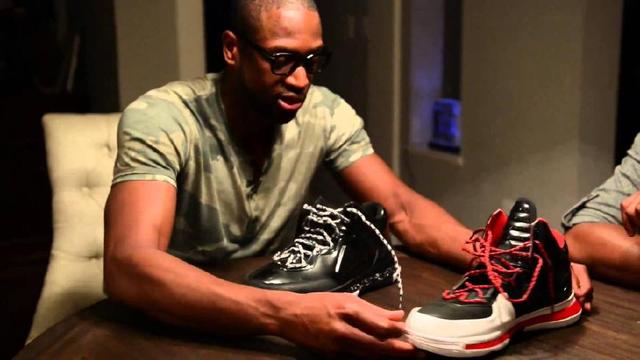 队报：雷恩17岁高中锋梅特潜力高，他选39号只因好友特尔（队报：雷恩17岁锋线新星梅特被看好，之所以穿39号只是因为好友特尔）