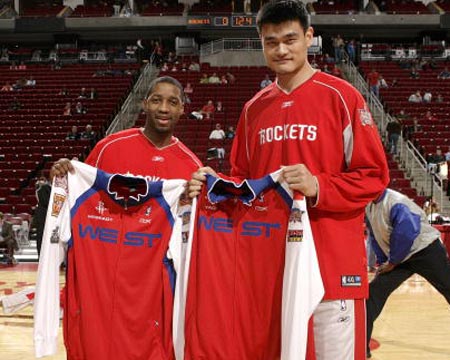 半岛晨报：李国旭中超执教表现不逊于邵佳一，甚至更胜一筹（半岛晨报：李国旭中超执教不输邵佳一，表现更胜一筹）