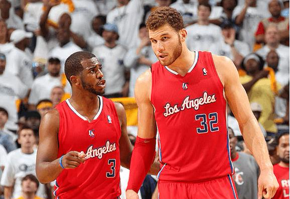 三分没开！贝恩20中7拿15分10板 三分6中0&多次冲内线被帽&失误（三分断电！贝恩20投7中仅15分10板，三分6投全失，多次突破遭封盖并出现失误）