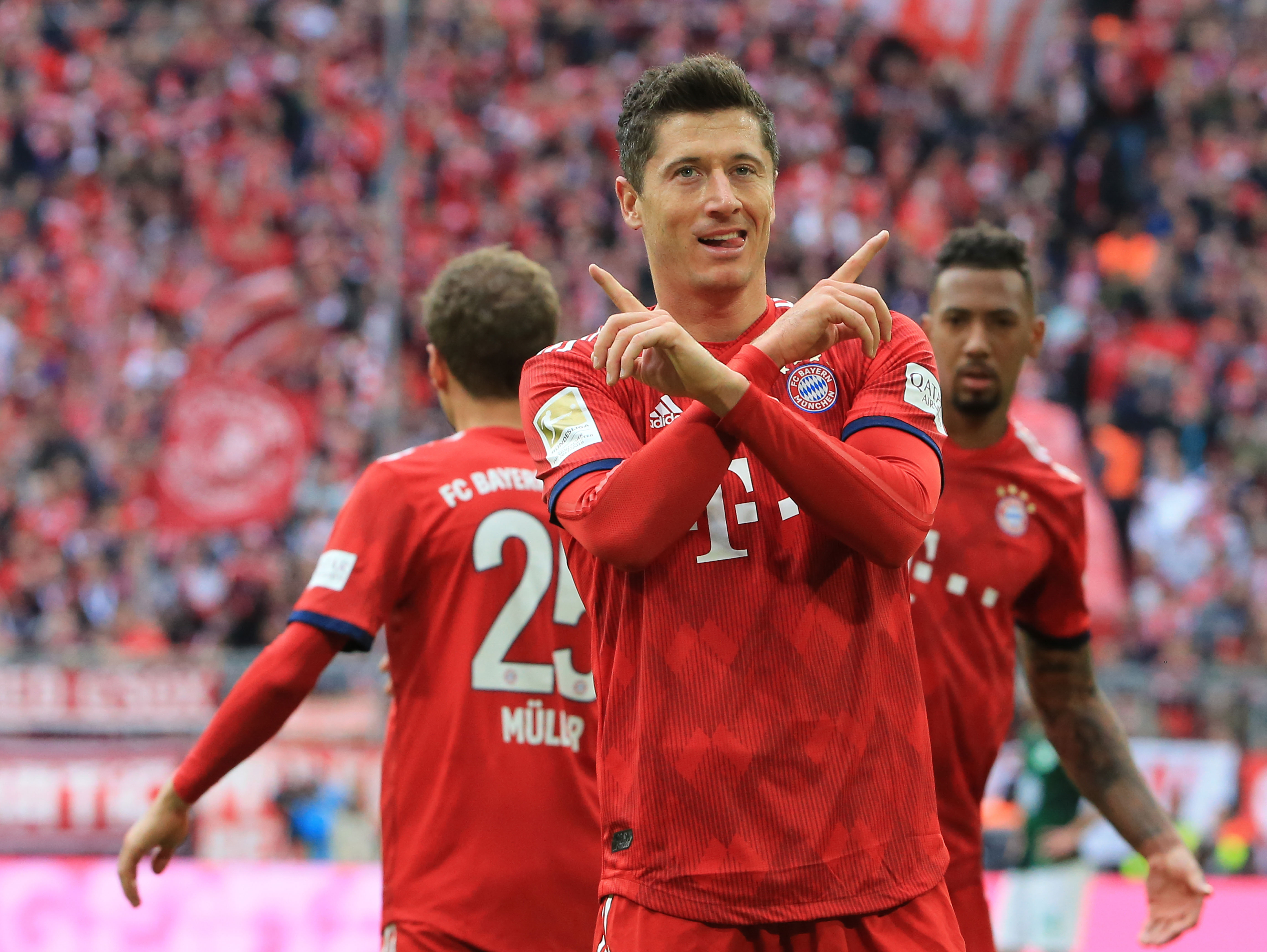 记者：莱万特已拒绝莫斯科中央陆军为埃永开出的3000万欧报价（记者：莫斯科中央陆军3000万欧求购埃永遭莱万特拒绝）