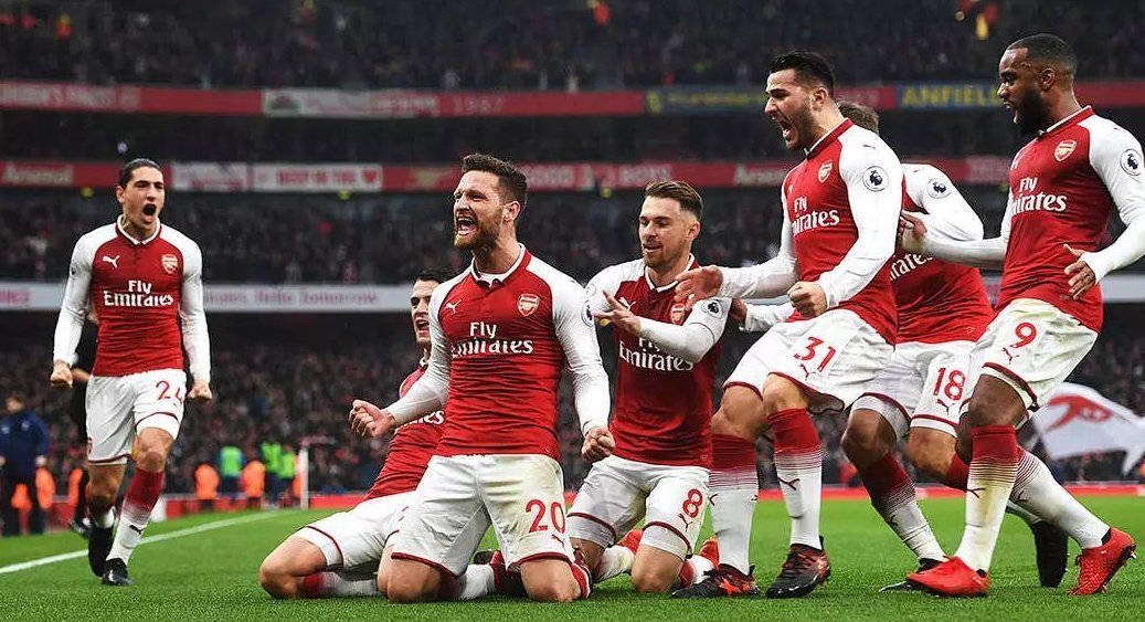 理疗师：DV9的伤和丁丁、卢卡库类似，可能需要3到5个月恢复（理疗师：DV9伤情类似丁丁、卢卡库，预计3至5个月康复）