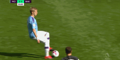 基维奥尔：在波尔图我获得了稳定出场机会，加盟是正确的决定（基维奥尔：在波尔图获得稳定出场，证明加盟选择正确）