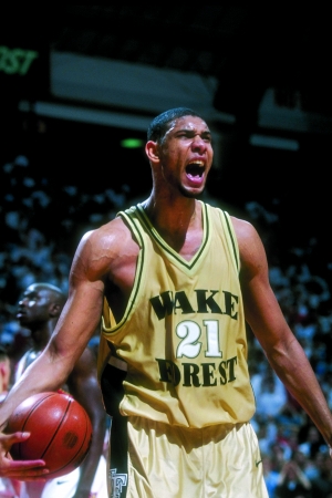 姆巴佩已完成职业生涯400球，为最年轻达成此成就球员（姆巴佩达成生涯400球，成史上最年轻完成者）