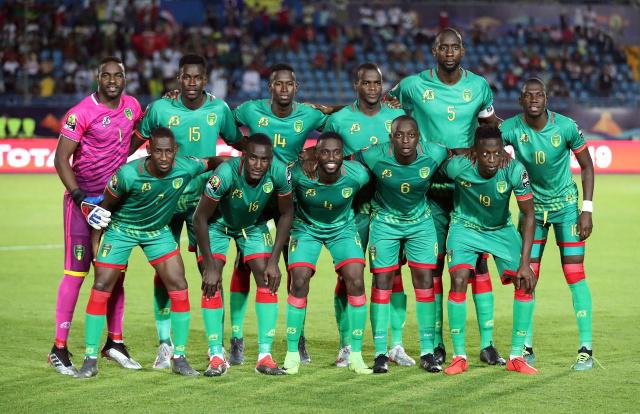 梅开二度，弗格森成为第3位代表意大利球队欧战进球的爱尔兰人（独中两元，弗格森成第3位为意大利球队在欧战建功的爱尔兰球员）