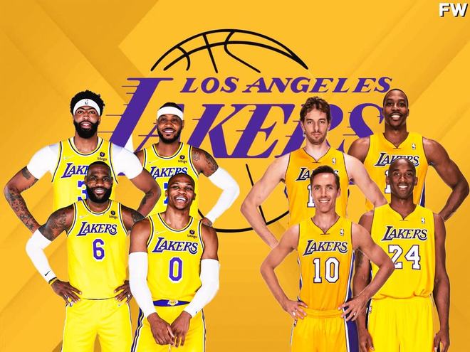 亚冠精英赛积分榜：成都和海港仍列10和12位，町田升至次席（亚冠精英赛积分更新：町田升至第二，成都、海港仍居第10和第12位）