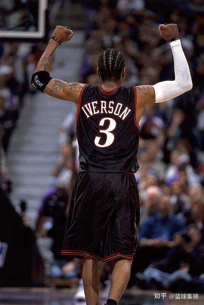 尼克斯重击猛龙，布伦森35+4，英格拉姆31+6+7，强队变成伪强队（尼克斯大胜猛龙：布伦森35+4，英格拉姆31+6+7，“强队”名不副实）