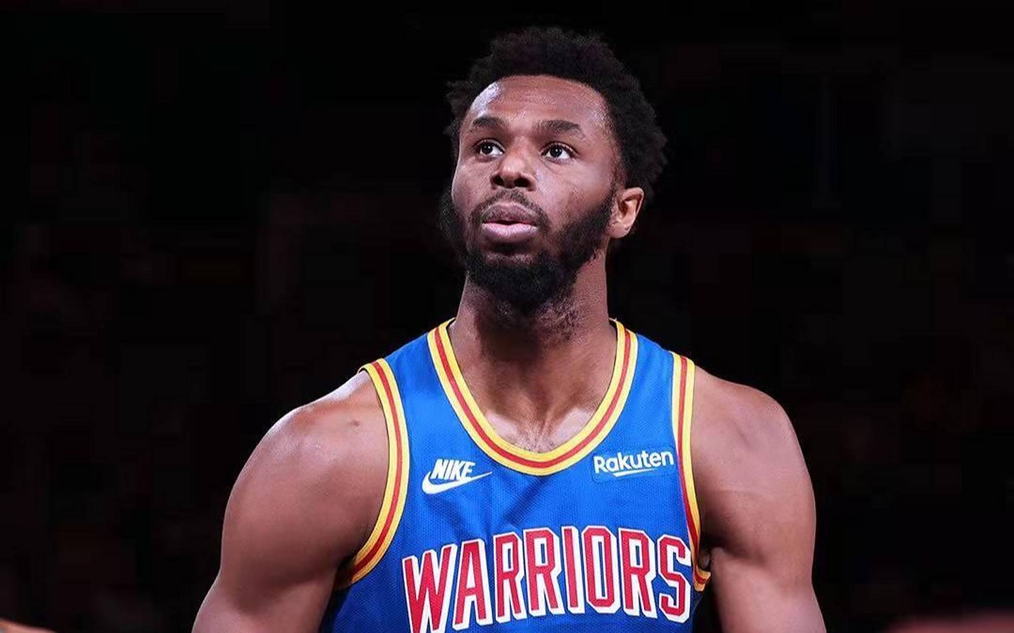 三人篮球为什么越来越火？（三人篮球为何爆红？）