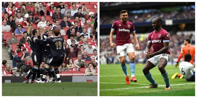 FIFA年度最佳女足阵容：邦马蒂领衔巴萨女足6人入选，鲁索在列（FIFA年度最佳女足阵容出炉：巴萨女足6人上榜，邦马蒂领衔，鲁索入选）