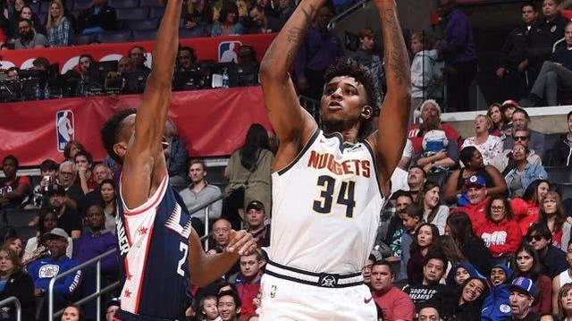 尤尔曼德：药厂目前无法和顶级球队比；阿隆索刚来时情况也这样（尤尔曼德：药厂暂时还比不过顶级强队，阿隆索上任初期亦然）