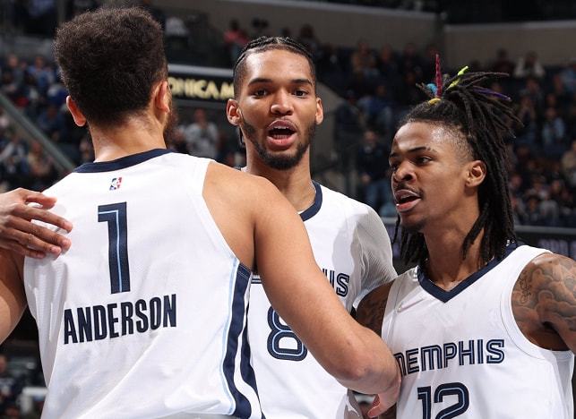 瓜帅：梅西、莱万和哈兰德都是进球机器，很荣幸执教过他们（瓜帅：梅西、莱万、哈兰德皆为高产射手，能执教他们我倍感荣幸）