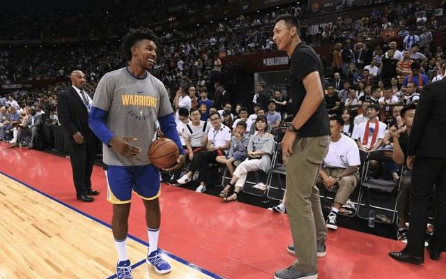 FIFA官方：首届国际足联女足世俱杯将于2028年1月举办（国际足联宣布：首届女足世俱杯定档2028年1月）