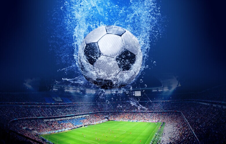 记者：马雷斯卡累计三黄禁赛，无缘指挥切尔西对阵维拉的比赛（记者：马雷斯卡因累积三黄停赛，缺席指挥切尔西对阵维拉之战）