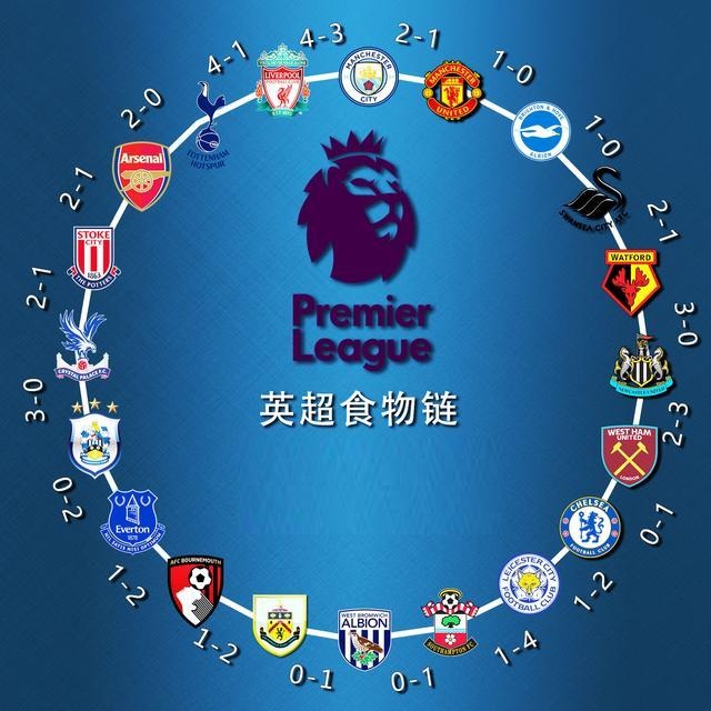 全市场：米兰正在寻找中锋，有意菲尔克鲁格和瑟洛特（全市场：米兰物色中锋，菲尔克鲁格与瑟洛特成引援目标）