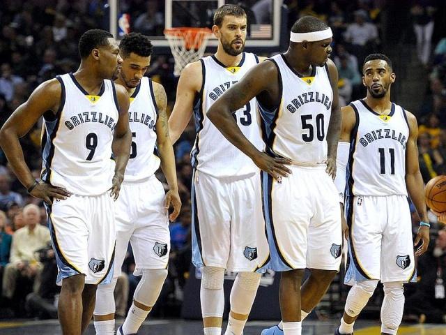 快船队近况概述（快船队近期动态汇总）