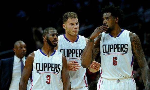 帕福斯前锋：大卫-路易斯的技术没下降，是许多队友的导师（帕福斯前锋：大卫-路易斯技术未减，仍是多名队友的导师）