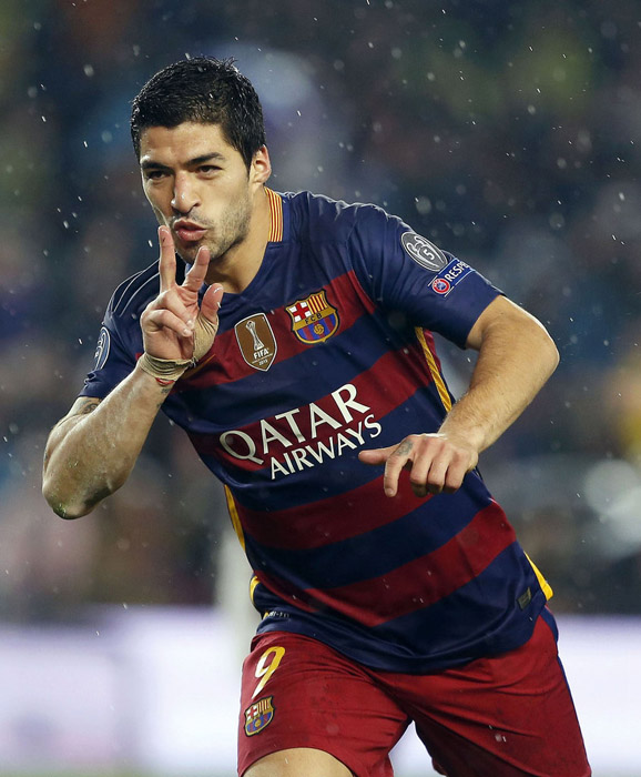 欧冠-哈兰德破门格拉利什建功 曼城2-4大巴黎（欧冠：哈兰德、格拉利什进球 曼城2-4不敌巴黎圣日耳曼）