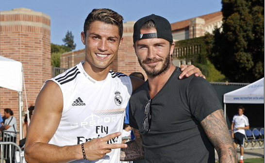 阿达尼：去年没参加欧洲杯的挪威现在领先我们，我们必须反省（阿达尼：去年无缘欧洲杯的挪威如今反超我们，我们必须反思）