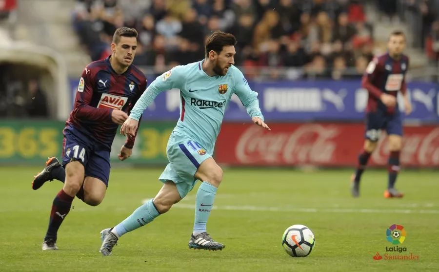 瓜帅：吕迪格没拿第二黄不合理；相信我们二三月份有可能更强（瓜帅质疑吕迪格逃过第二黄：相信球队到二三月会更强）