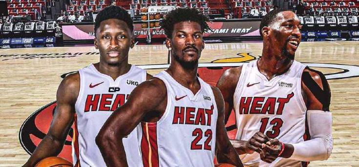 斯洛特：很不巧基耶萨病了，无论作为球员还是个人我都喜欢他（斯洛特：遗憾基耶萨生病了，无论球员还是个人我都很欣赏他）