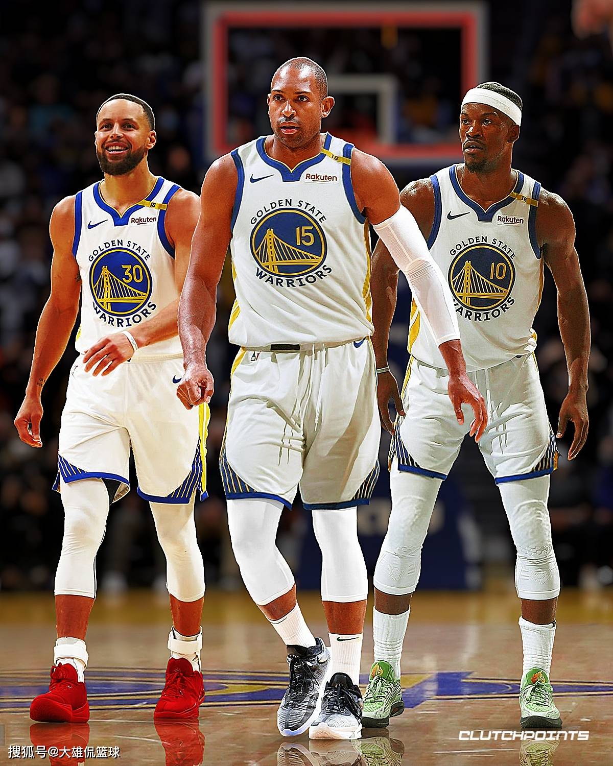 国际米兰vs科莫：劳塔罗-马丁内斯、恰尔汗奥卢首发，莫拉塔、尼科-帕斯出战（国际米兰迎战科莫：劳塔罗、恰尔汗奥卢先发，莫拉塔与尼科·帕斯出场）