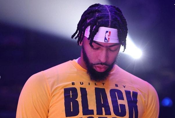 国际星级马术赛事下月登陆成都！（国际星级马术盛会下月亮相成都）