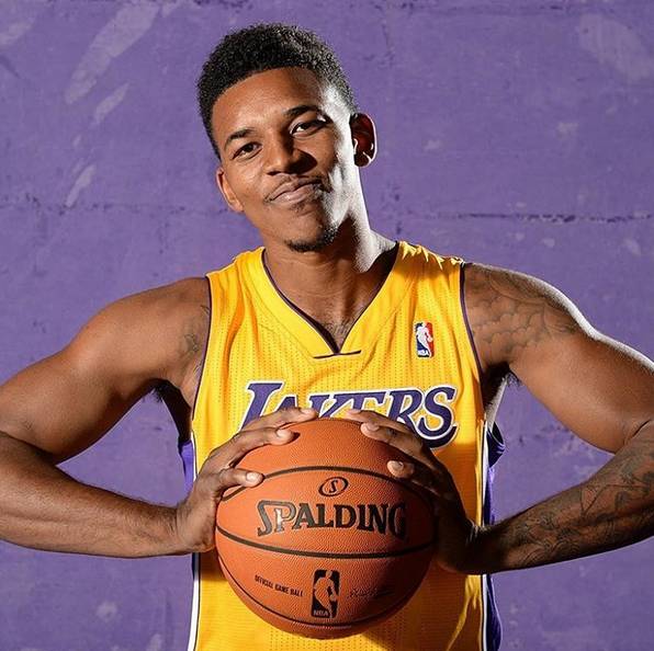 加图索：必须少给挪威空间；回到圣西罗让我想起许多快乐（加图索：应尽量压缩挪威的活动空间，重回圣西罗令我忆起许多欢乐）