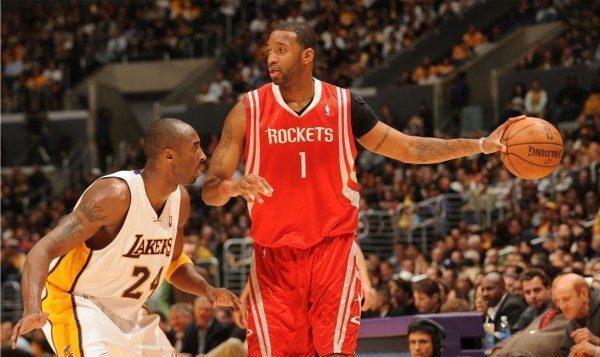 莱昂纳多：当时我不同意巴黎续约姆巴佩；我一直都不喜欢执教（莱昂纳多：曾反对巴黎与姆巴佩续约，坦言一直不喜欢执教）